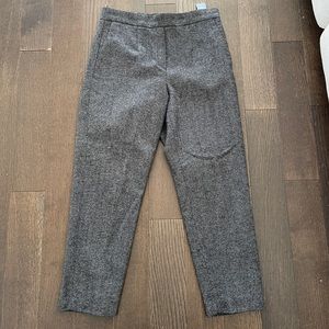 Aritzia Conan Pant